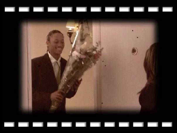 Cool-j - Lil Romeo 20.jpg